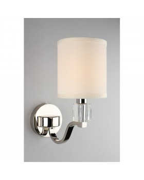 Светильник настенный (Бра)AploytAPL.706.01.01-foto12