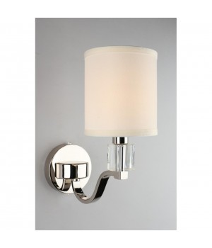 Светильник настенный (Бра)AploytAPL.706.01.01-foto12