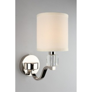 Светильник настенный (Бра)AploytAPL.706.01.01-foto12