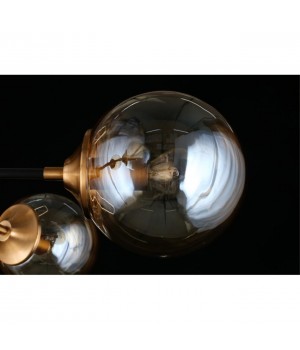 Люстра потолочнаяAploytAPL.909.07.06-foto6