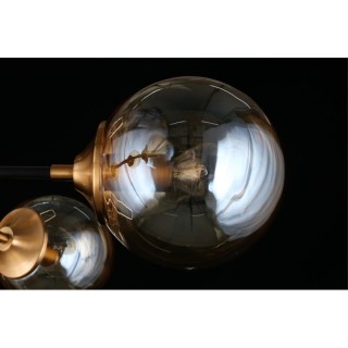 Люстра потолочнаяAploytAPL.909.07.06-foto6