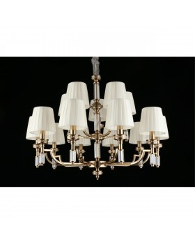 Люстра подвеснаяAploytAPL.716.13.15-foto9