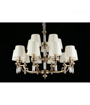 Люстра подвеснаяAploytAPL.716.13.15-foto9