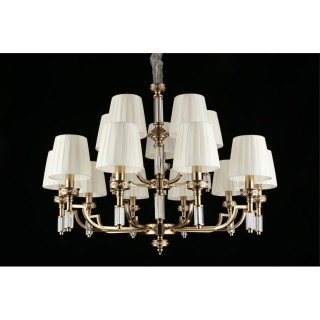 Люстра подвеснаяAploytAPL.716.13.15-foto9