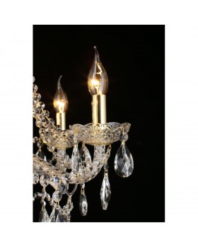 Люстра подвеснаяAploytAPL.755.13.06-foto4