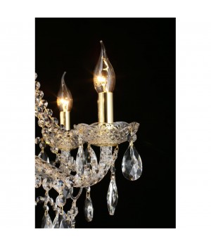 Люстра подвеснаяAploytAPL.755.13.06-foto4