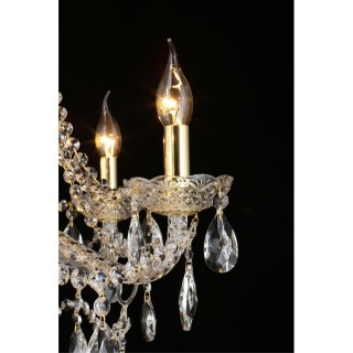 Люстра подвеснаяAploytAPL.755.13.06-foto4