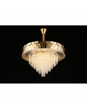 Люстра подвеснаяAploytAPL.823.03.18-foto10