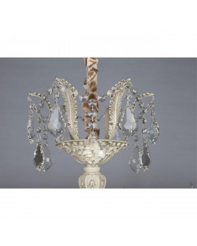 Люстра подвеснаяOmniluxOML-74403-12-foto10