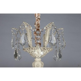 Люстра подвеснаяOmniluxOML-74403-12-foto10