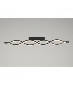 Светильник настенно-потолочныйAploytAPL.002.17.72-foto17