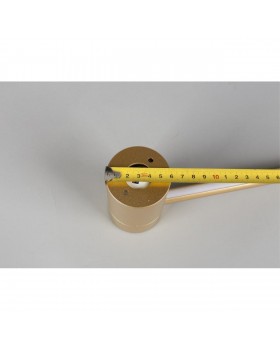 Светильник настенный (Бра)AploytAPL.019.11.07-foto4