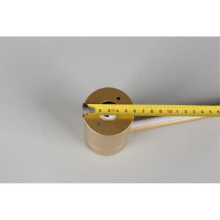 Светильник настенный (Бра)AploytAPL.019.11.07-foto4