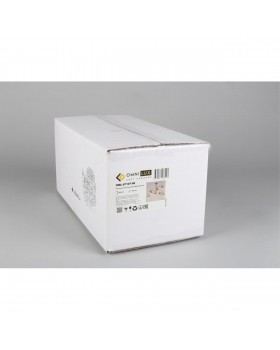 Люстра потолочнаяOmniluxOML-67107-08-foto9