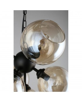 Люстра подвеснаяAploytAPL.912.03.07-foto10