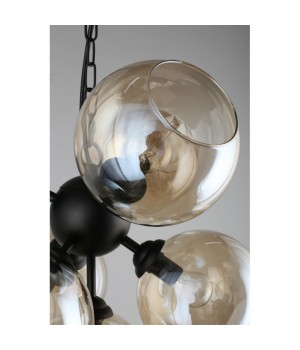 Люстра подвеснаяAploytAPL.912.03.07-foto10