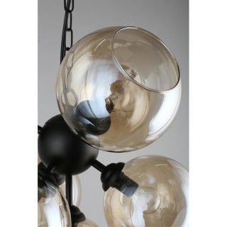 Люстра подвеснаяAploytAPL.912.03.07-foto10