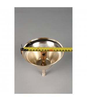 Люстра подвесная Aployt APL.831.03.22-foto4