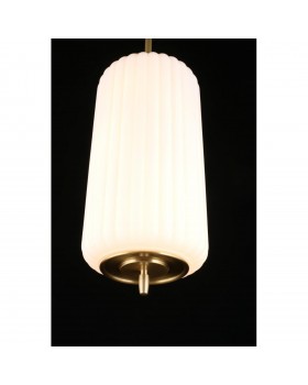 Светильник подвеснойAploytAPL.807.06.06-foto5