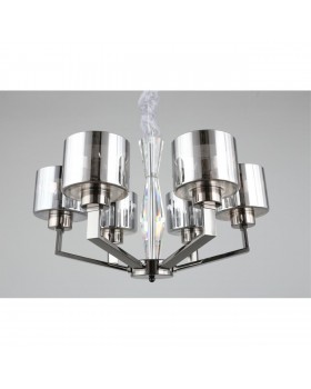 Люстра подвеснаяOmniluxOML-88903-06-foto9