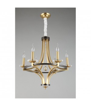 Люстра подвеснаяAploytAPL.805.03.06-foto17