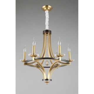 Люстра подвеснаяAploytAPL.805.03.06-foto17