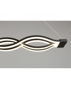 Люстра подвеснаяAploytAPL.002.13.72-foto15