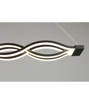 Люстра подвеснаяAploytAPL.002.13.72-foto15