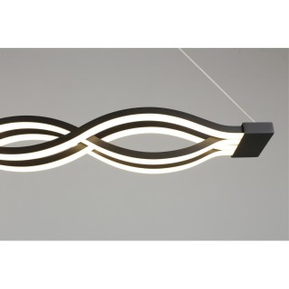 Люстра подвеснаяAploytAPL.002.13.72-foto15