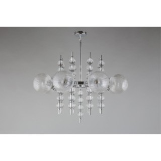 Люстра подвеснаяAploytAPL.821.03.08-foto15