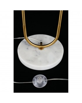 ТоршерAploytAPL.635.05.01-foto4