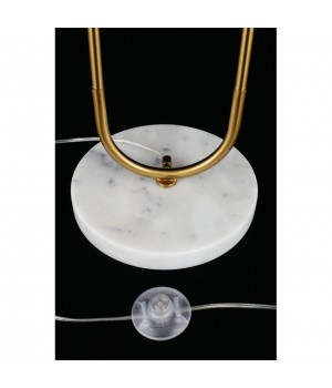 ТоршерAploytAPL.635.05.01-foto4