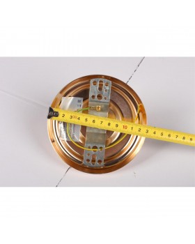 Люстра подвеснаяOmniluxOML-81603-12-foto6