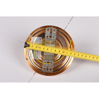 Люстра подвеснаяOmniluxOML-81603-12-foto6