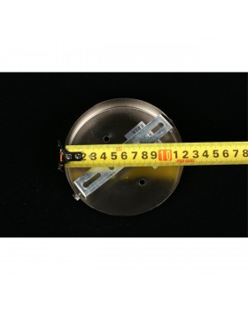 Светильник настенный (Бра)AploytAPL.707.01.01-foto4