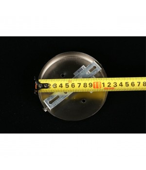 Светильник настенный (Бра)AploytAPL.707.01.01-foto4