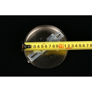 Светильник настенный (Бра)AploytAPL.707.01.01-foto4