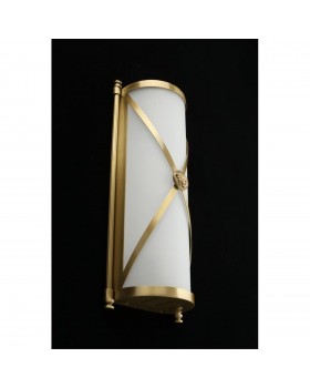 Светильник настенный (Бра)AploytAPL.806.01.02-foto6