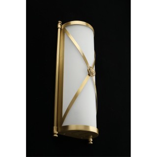 Светильник настенный (Бра)AploytAPL.806.01.02-foto6