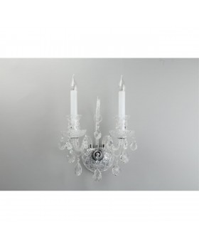 Светильник настенный (Бра)AploytAPL.812.01.02-foto9