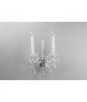 Светильник настенный (Бра)AploytAPL.812.01.02-foto9