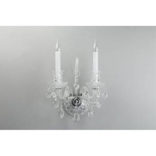 Светильник настенный (Бра)AploytAPL.812.01.02-foto9