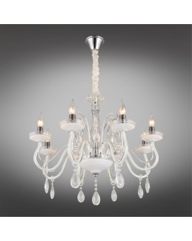 Люстра подвеснаяAploytAPL.628.03.08-foto2