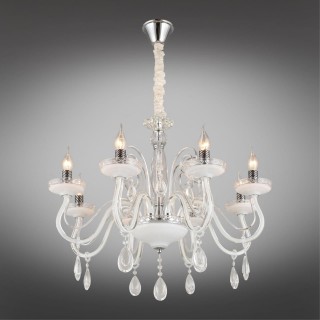 Люстра подвеснаяAploytAPL.628.03.08-foto2