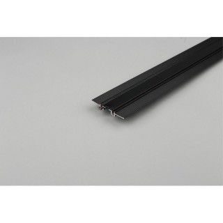 Шинопровод трековый Aployt APL.0171.00.100-foto6