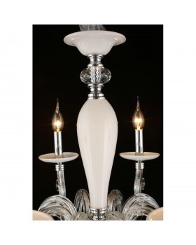 Люстра подвеснаяAploytAPL.702.03.08-foto9