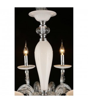 Люстра подвеснаяAploytAPL.702.03.08-foto9