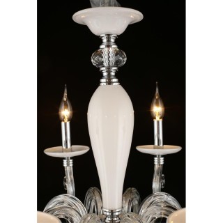 Люстра подвеснаяAploytAPL.702.03.08-foto9