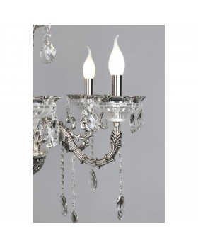 Люстра подвеснаяOmniluxOML-70503-06-foto7