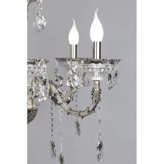 Люстра подвеснаяOmniluxOML-70503-06-foto7